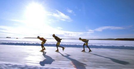 finland_winteractivities_skating.jpg