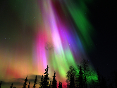aurora-borealis-finlandia.jpg