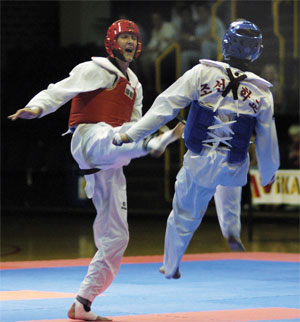 tkd-taekwondo.jpg