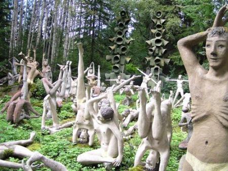el-parque-de-esculturas-de-veijo-ronkkonen.jpg