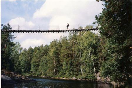 los-25-parques-naturales-de-finlandia.jpg