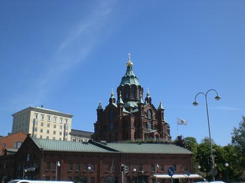 catedral-de-finlandia.jpg
