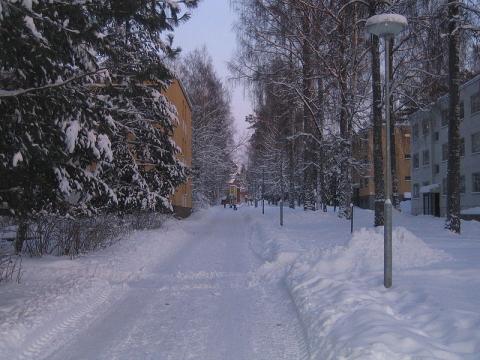 invierno-finlandia.jpg